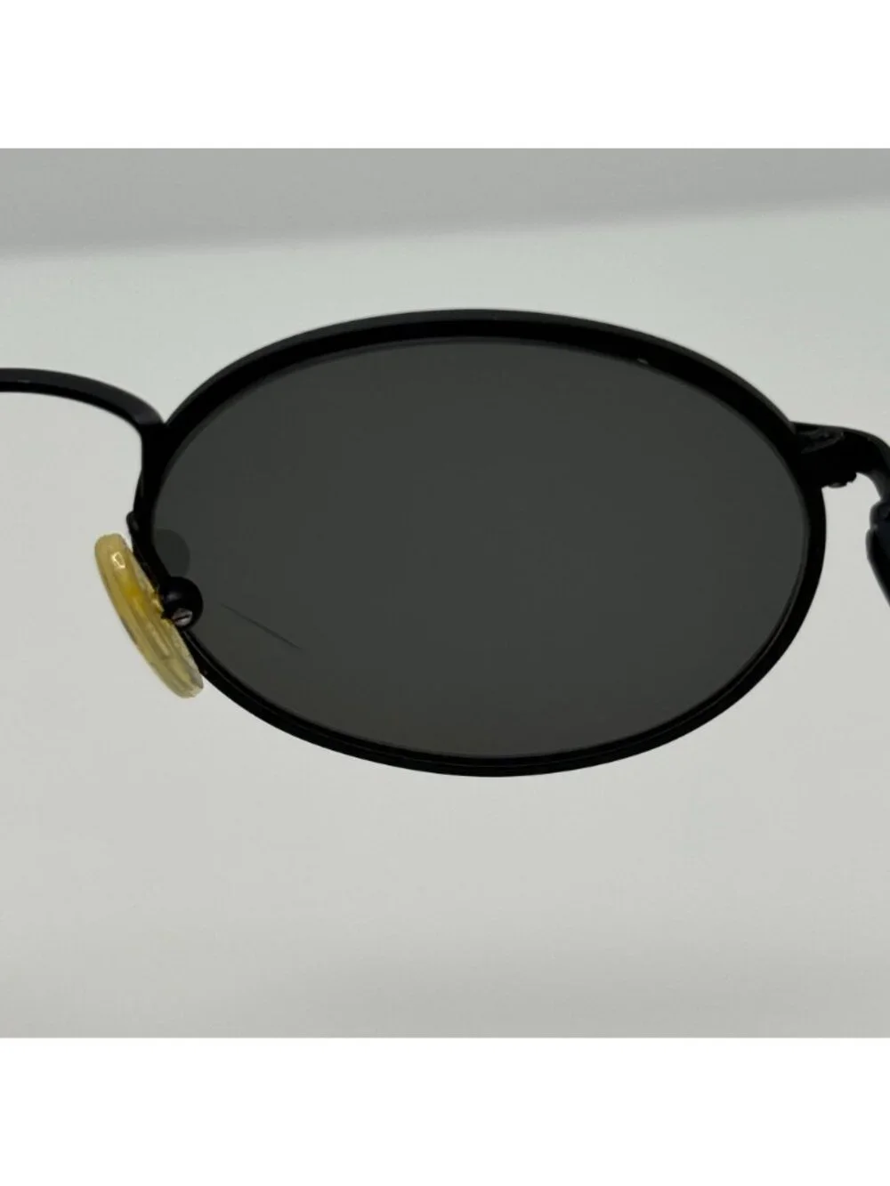 Hobie Sunglasses Lynx Polarized Black Italy Read Description